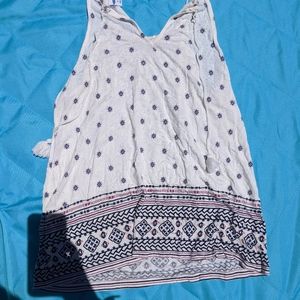 Old Navy Tank Top